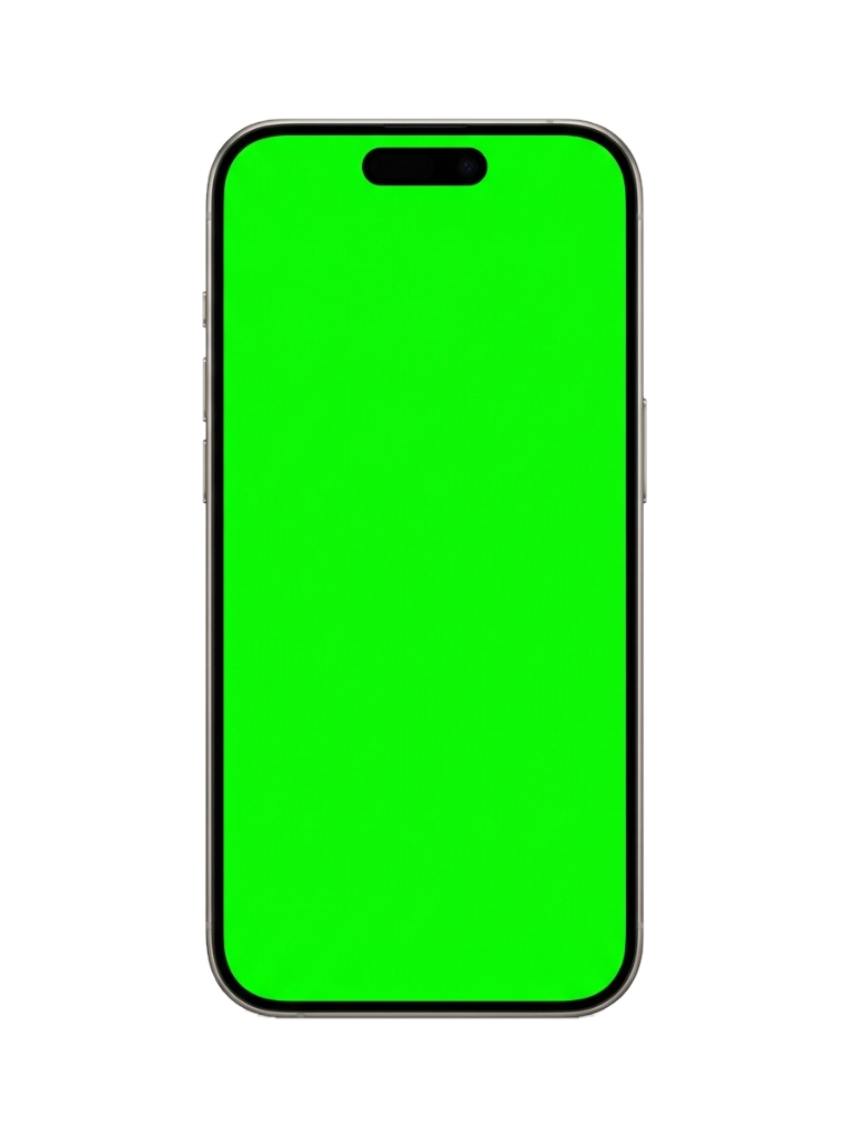 DealOk Mobile App Interface